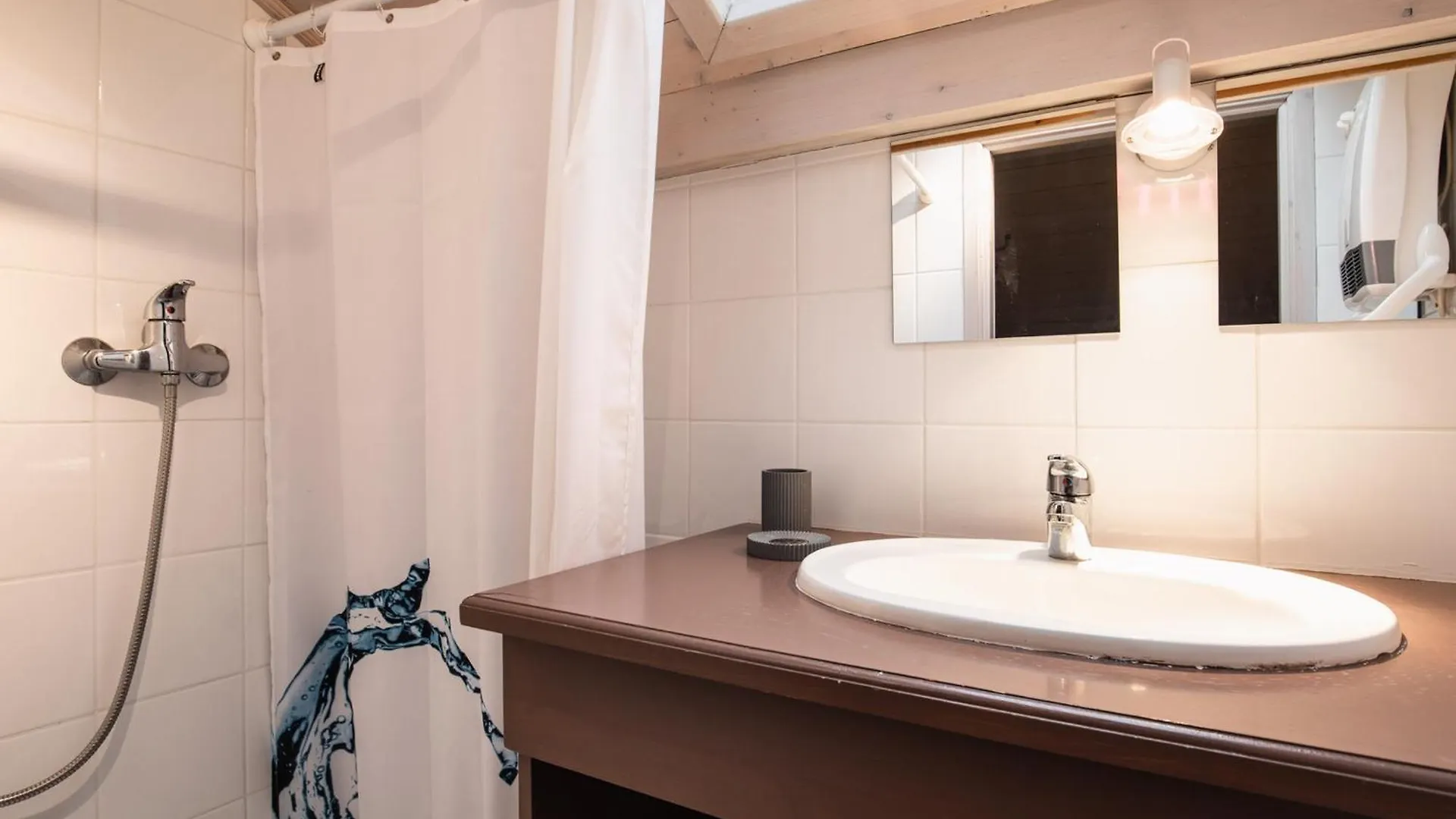 Apartamento Spacieux Appartement 3 Etoiles Proche Des Pistes, Wifi, 9-10 Pers - Fr-1-304-265 La Clusaz França